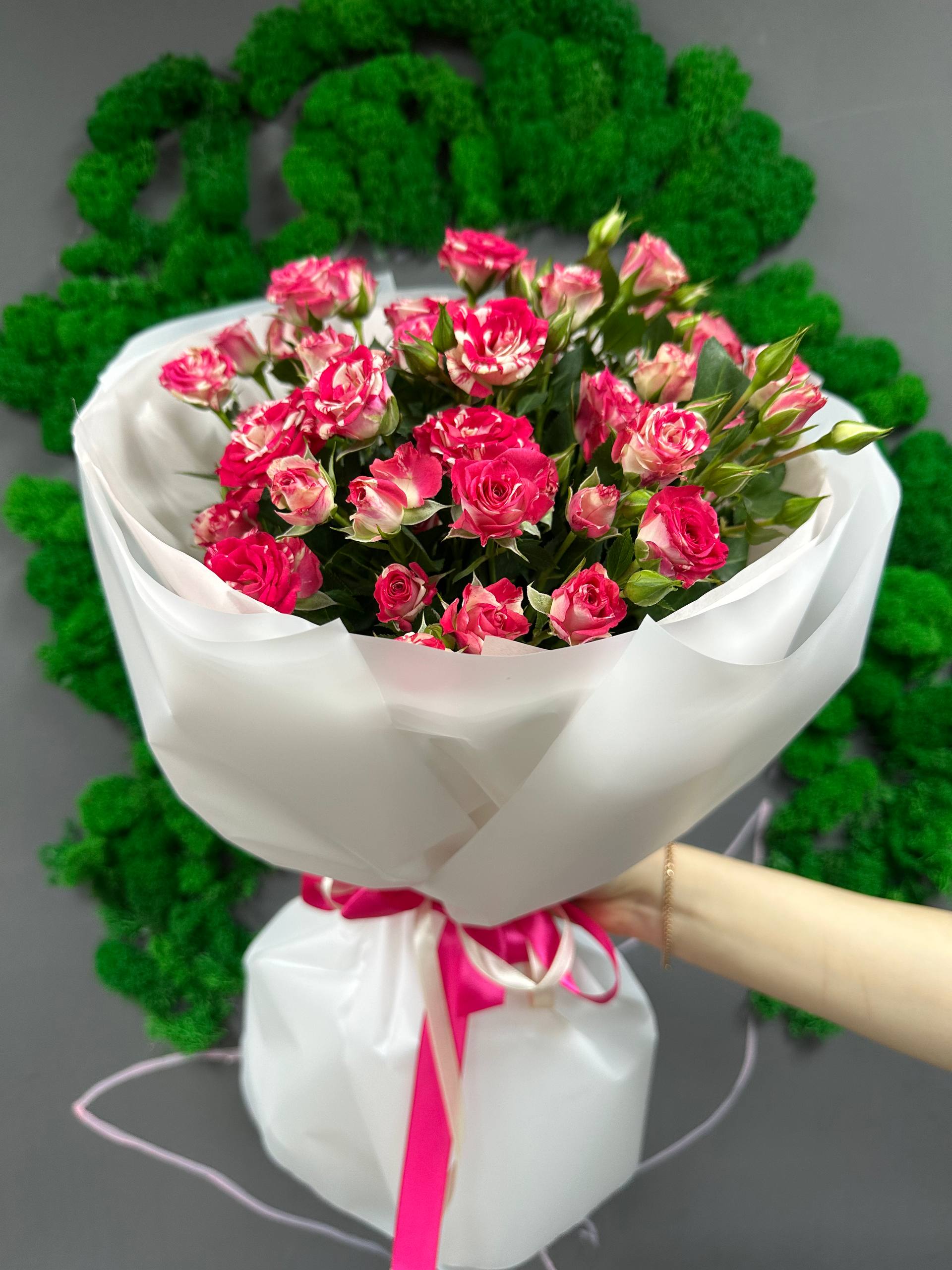 5 фаер