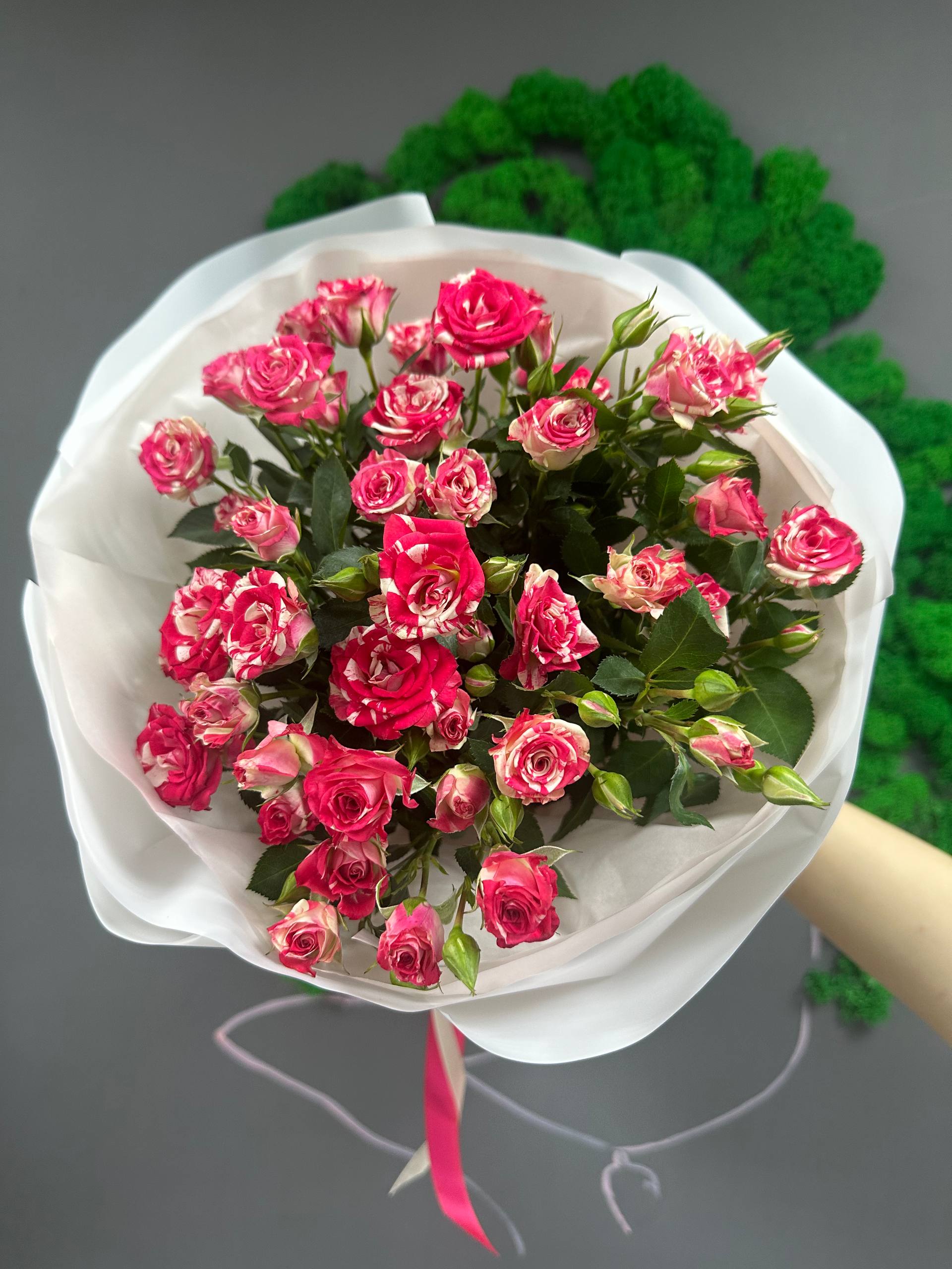 5 фаер