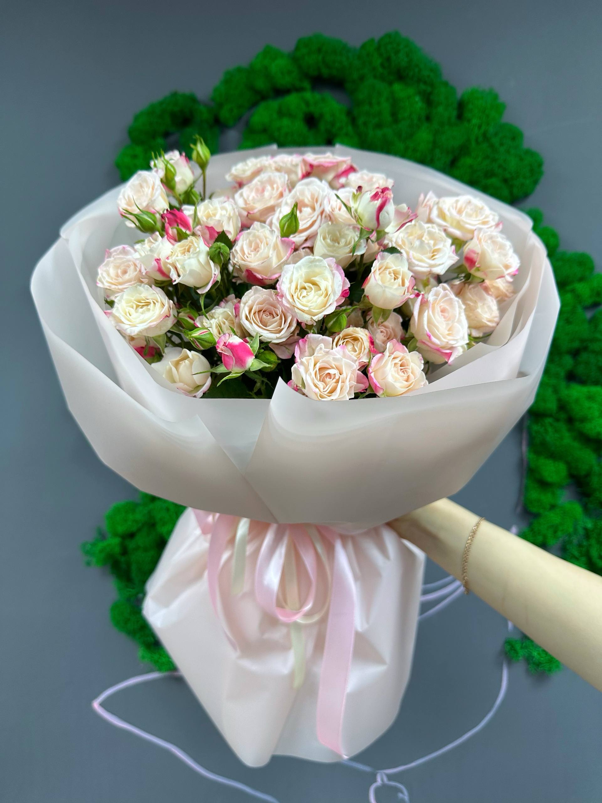 9 рефлекс