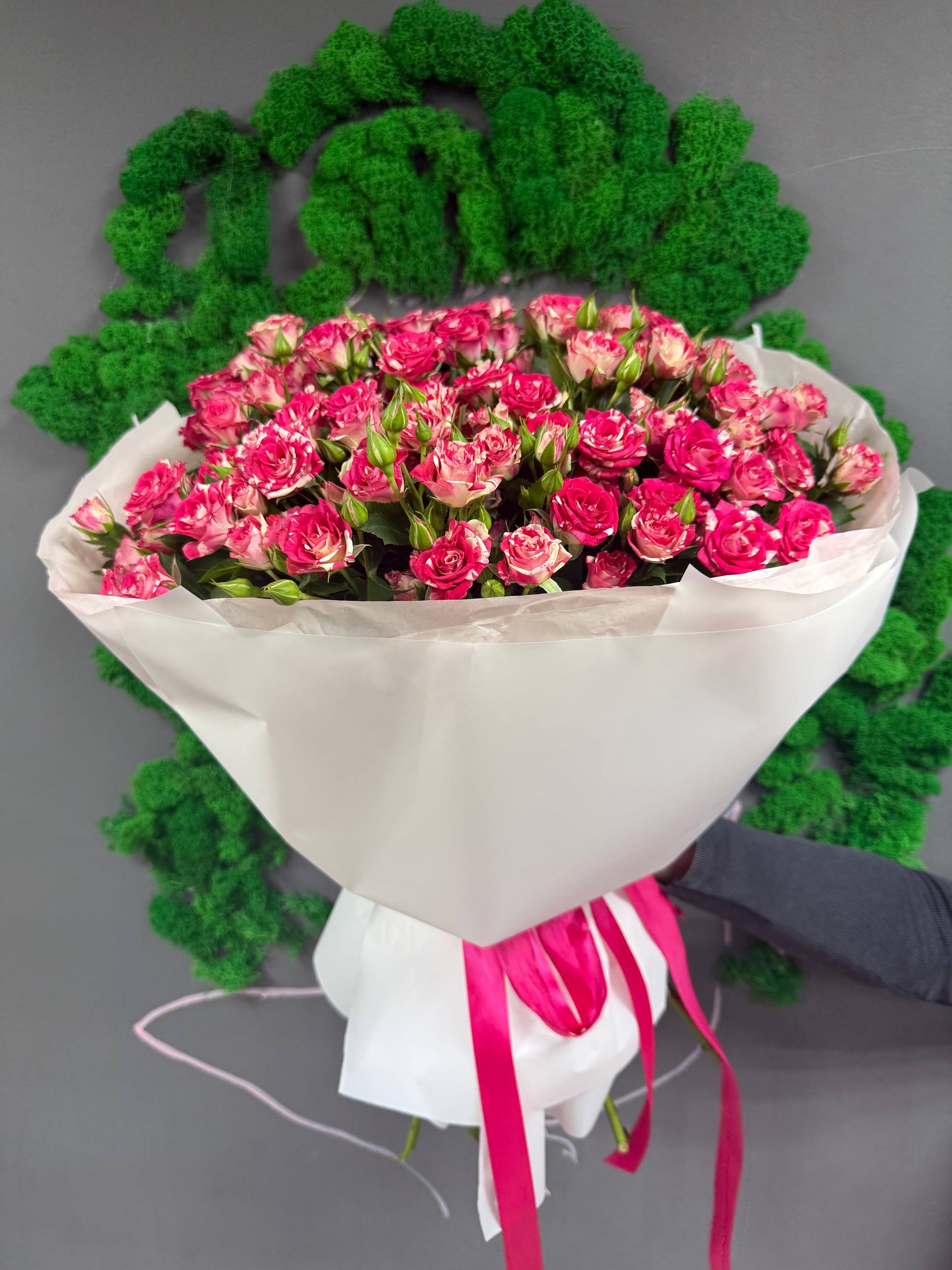 21 фаер