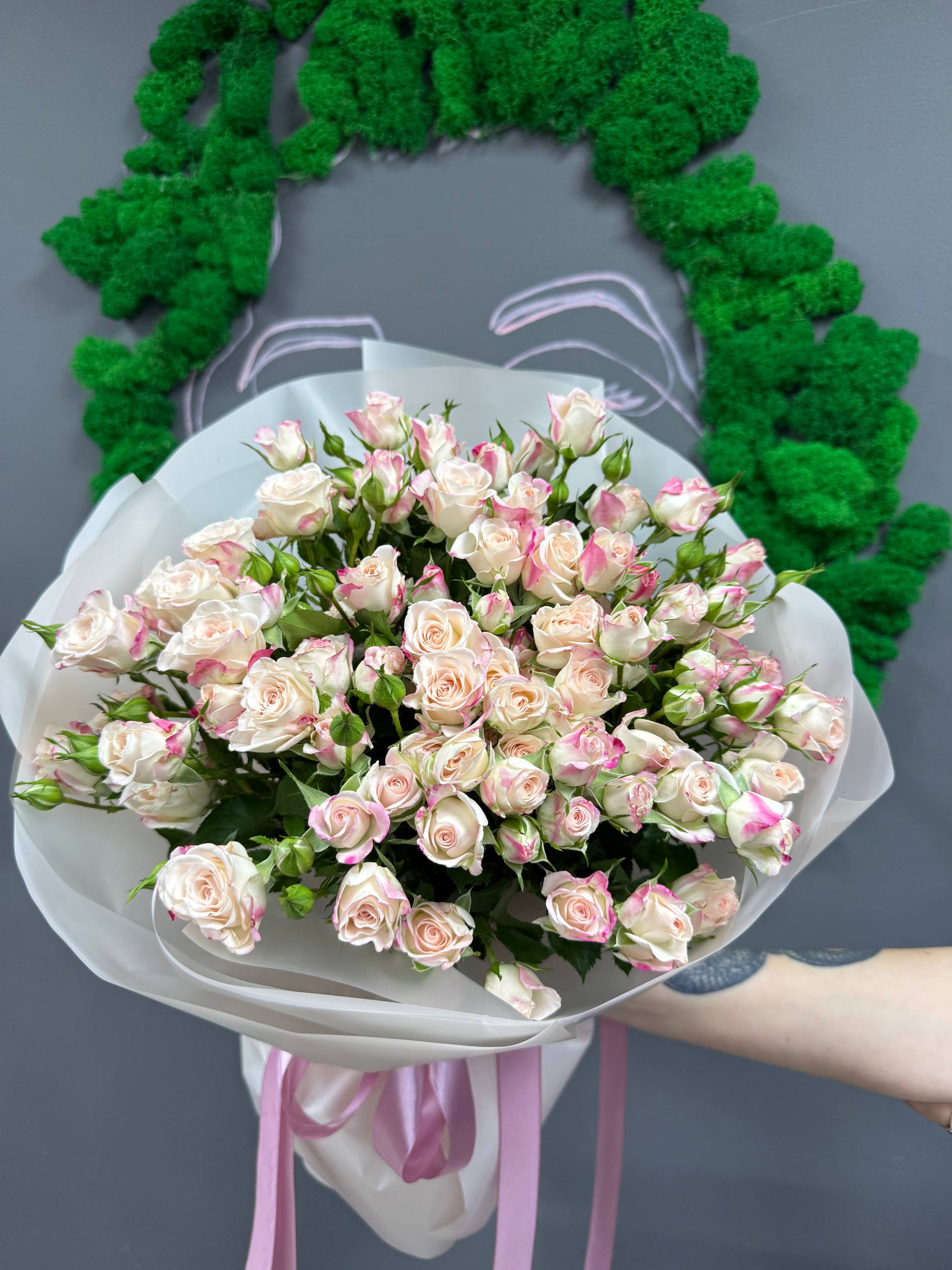 15 рефлекс